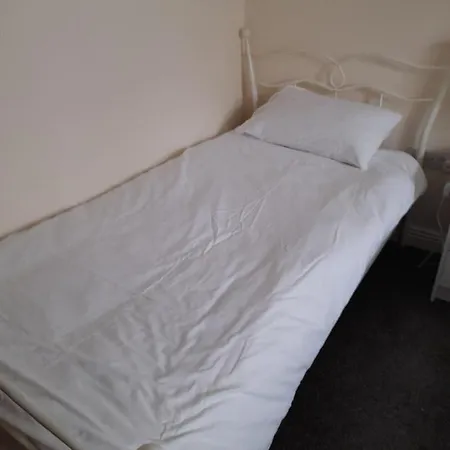 El Barco Accommodatie bij particulieren